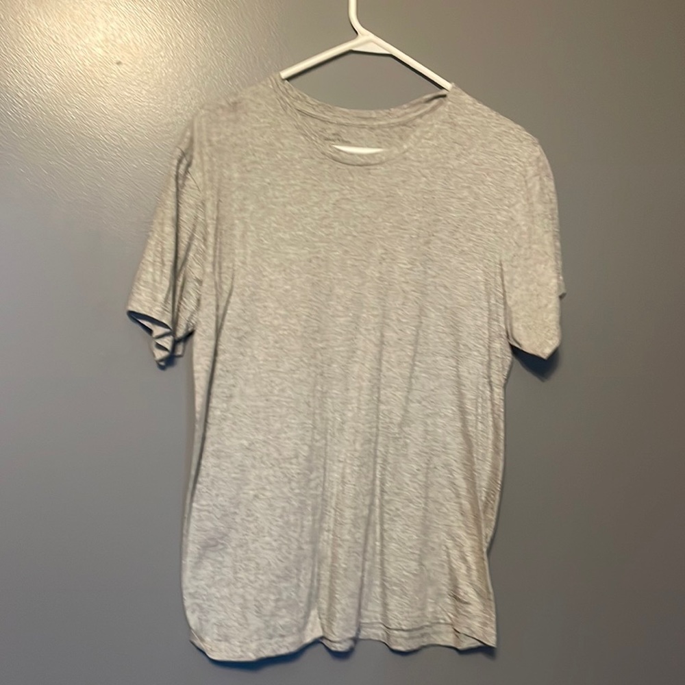 Men Calvin Klein t shirt